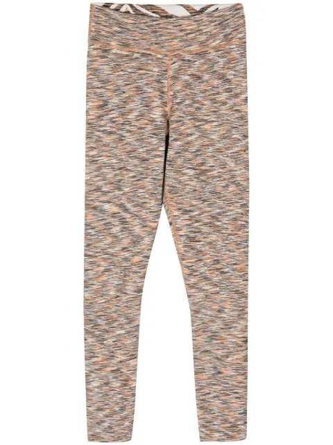 The Upside leggins Nika