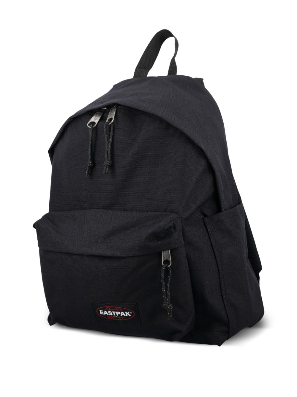 Shop Eastpak Day Pak'r Backpack In Black