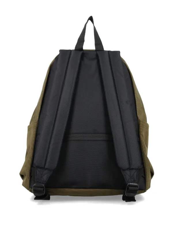 The day pack outlet by eastpak