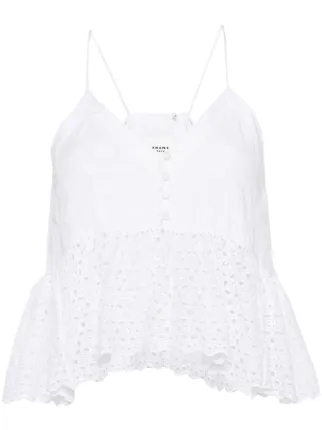 MARANT ÉTOILE