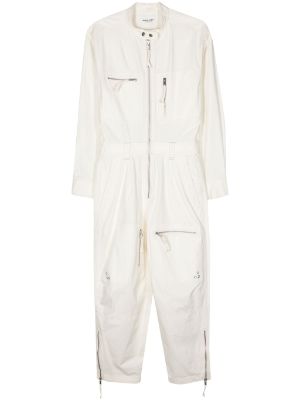 MARANT ÉTOILE ウィメンズ ジャンプスーツ通販 - FARFETCH