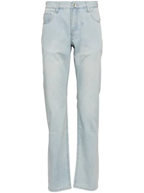 Private Stock jeans The William