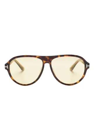 TOM FORD Eyewear