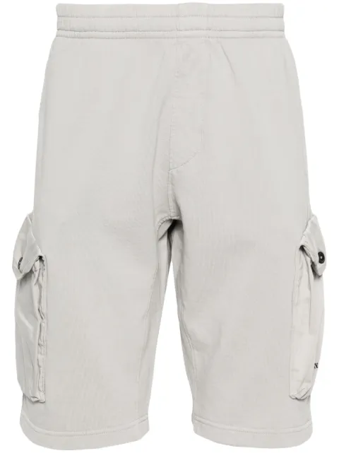 C.P. Company トラックショーツ