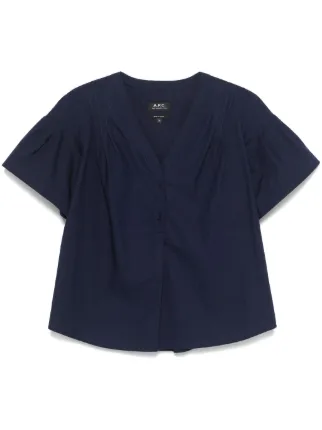 A.P.C.