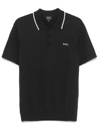 A.P.C.