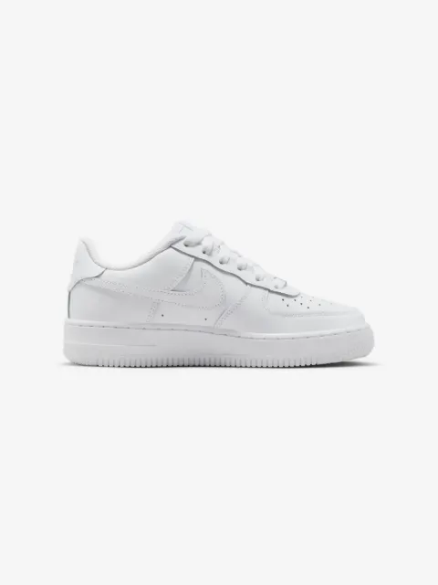 Nike Kids Sneakers Air Force 1