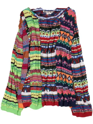 Comme Des Garçons
