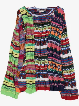 Comme Des Garçons