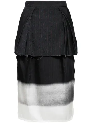 Maison Margiela