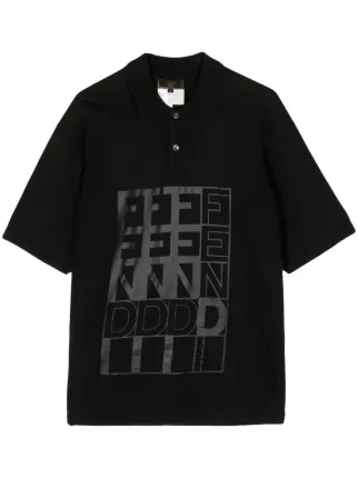 Fendi Pre-Owned