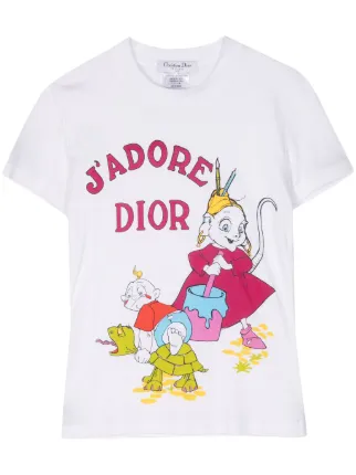 Christian Dior Pre-Owned