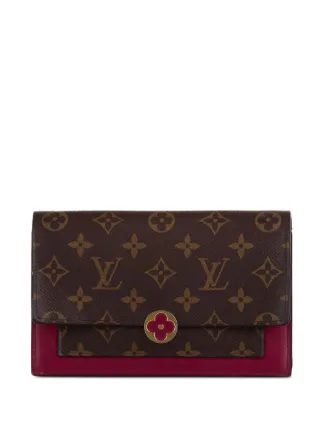 Louis Vuitton Pre-Owned