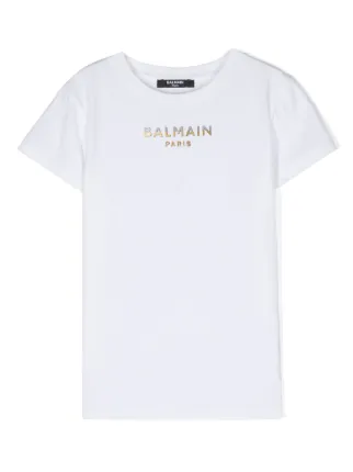 Balmain Kids