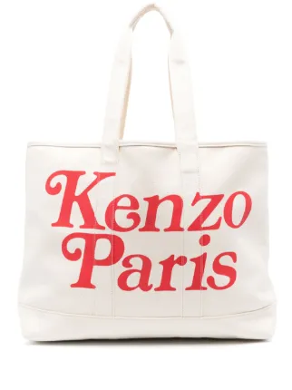 Kenzo