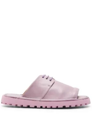 Marsèll Sandals for Women - Shop on FARFETCH Marsèll Sandals for Women - Shop on FARFETCH