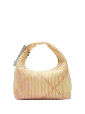 Burberry tote sale shop