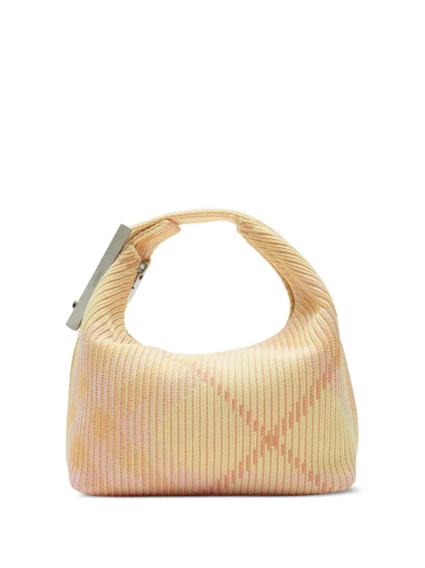 Farfetch burberry bag new arrivals