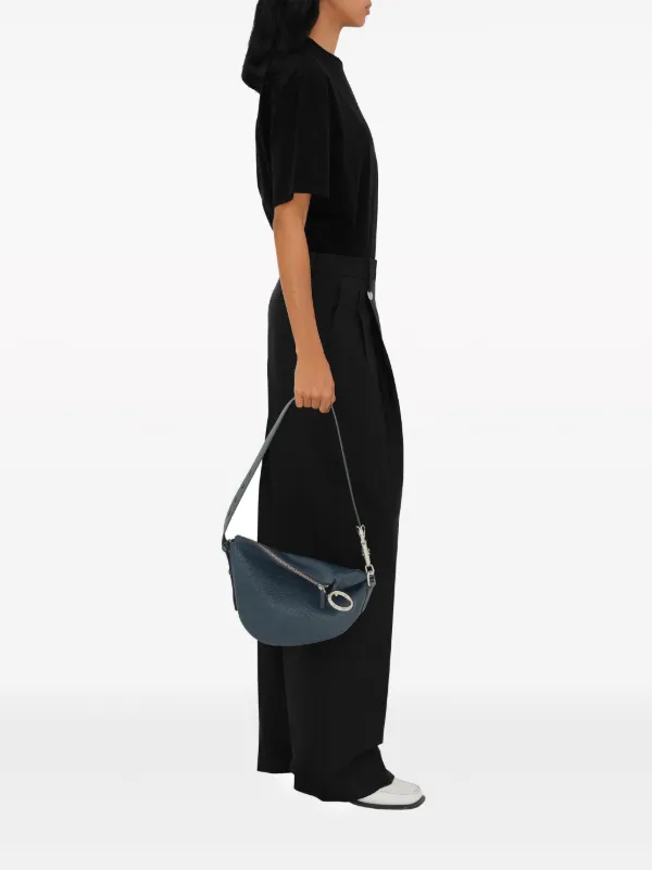 【関税込み】BURBERRY KNIGHT SMALL LEATHER SHOULDER BAG 20996106_51004058_600.jpg