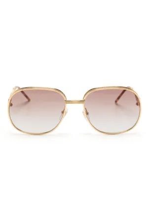 Casablanca メンズ サングラス通販 - FARFETCH Casablanca メンズ サングラス通販 - FARFETCH