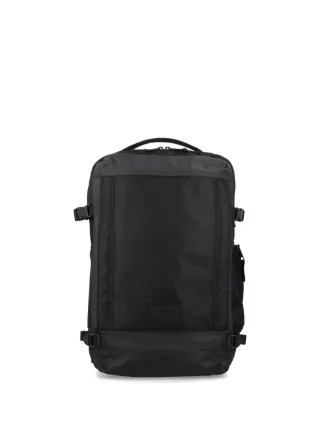 Eastpak