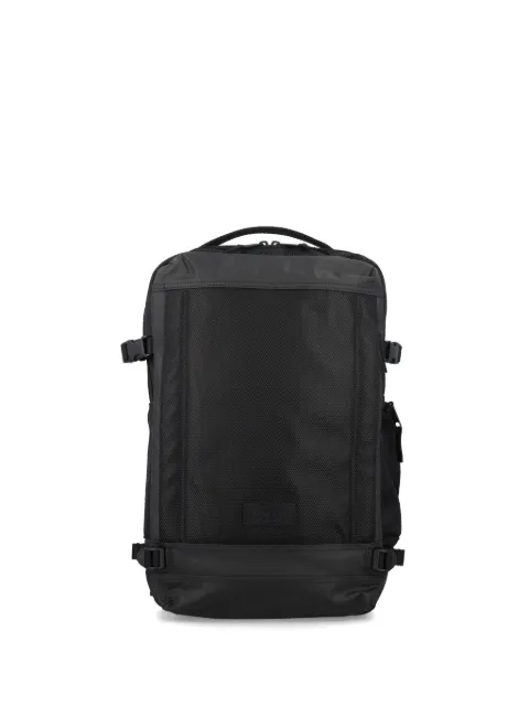 Eastpak medium Tecum CNNCT backpack