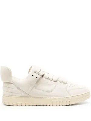 スニーカー 1989 STUDIO SNEAKER (D07102 BLACK) 1989 Studio Sneakers | italist