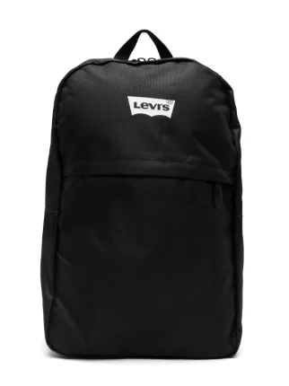Levi's Kids
