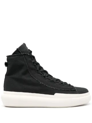 Y-3