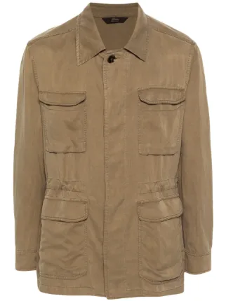 Brioni