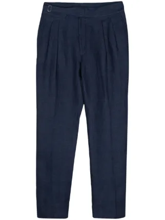 Ralph Lauren Purple Label