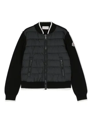 Moncler Enfant