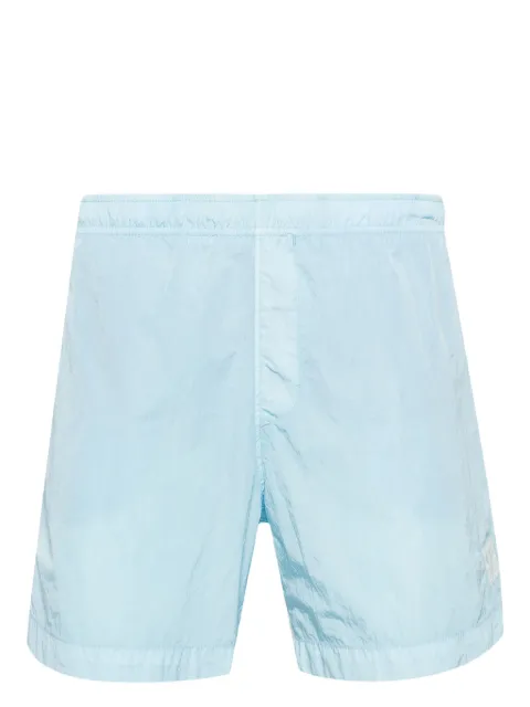 C.P. Company Eco-Chrome R swim shorts