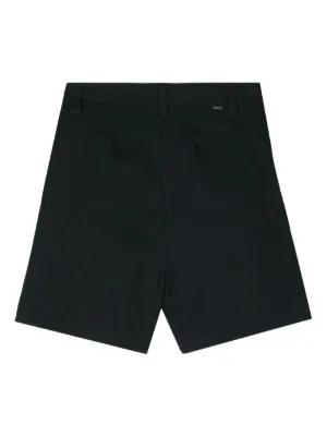 Women's Woolrich Shorts – Luxury Fashion – Farfetch