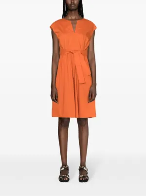 ワンピース Woolrich Dresses Woolrich Dresses – Luxury Fashion Online – Farfetch