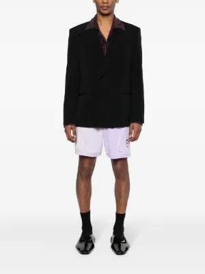 Martine Rose ショートパンツ メンズ通販 - FARFETCH