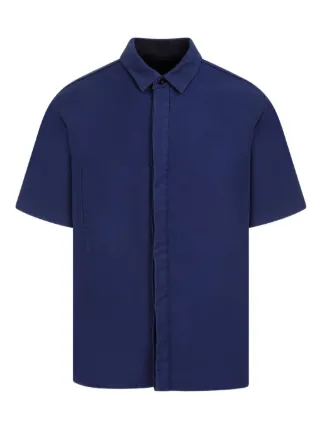 sacai
