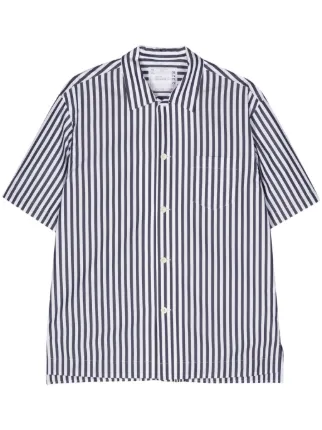 sacai