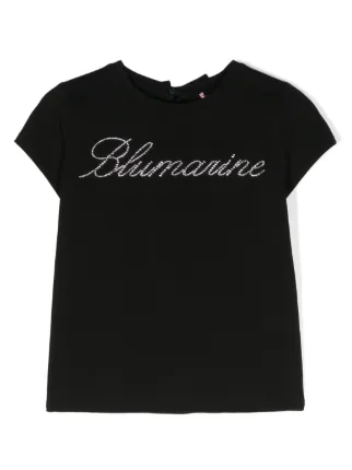 Miss Blumarine