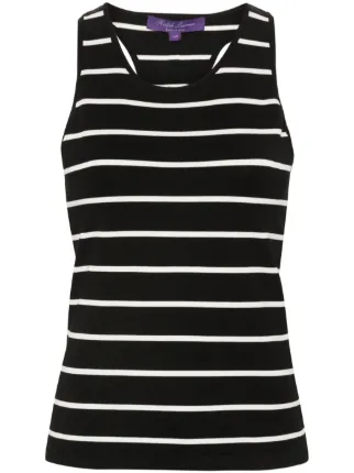 Ralph Lauren Collection