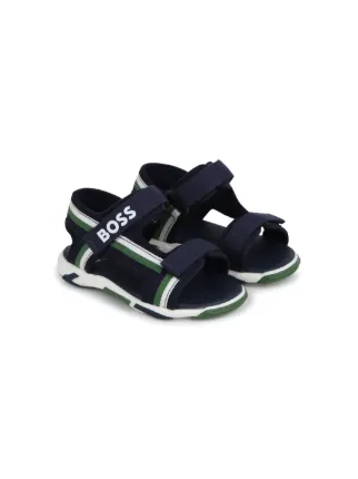 BOSS Kidswear