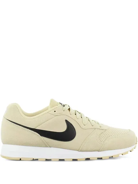 Nike tenis MD Runner 2 Suede