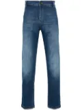 PT Torino Indie slim-fit jeans - Blue