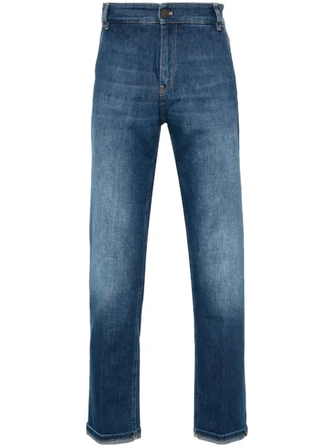 PT Torino jeans Indie