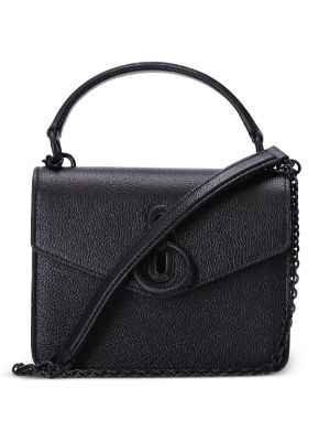 Mulberry Tote Bags for Women