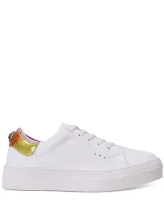 KG Kurt Geiger