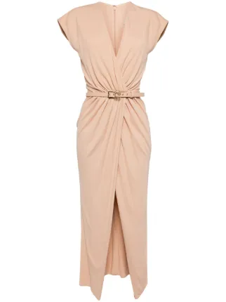 Elie Saab