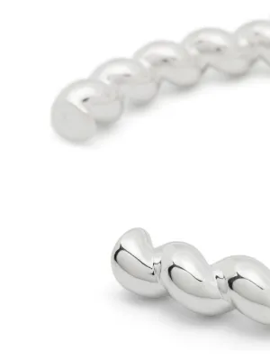 uncommon matters ブレスレット bracelets | uncommon matters