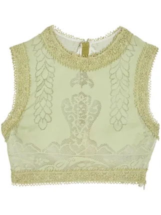 Giambattista Valli
