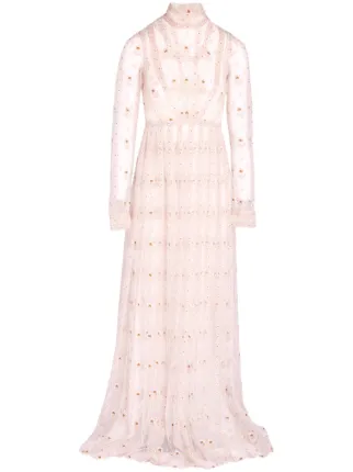 Giambattista Valli